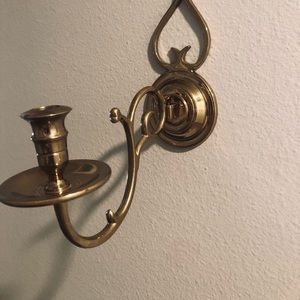 Williamsburg Reproduction